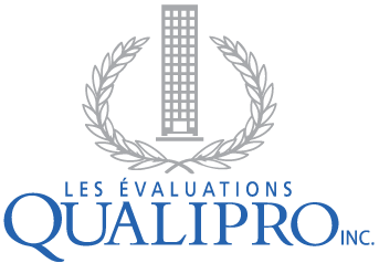 logo Évaluation Qualipro